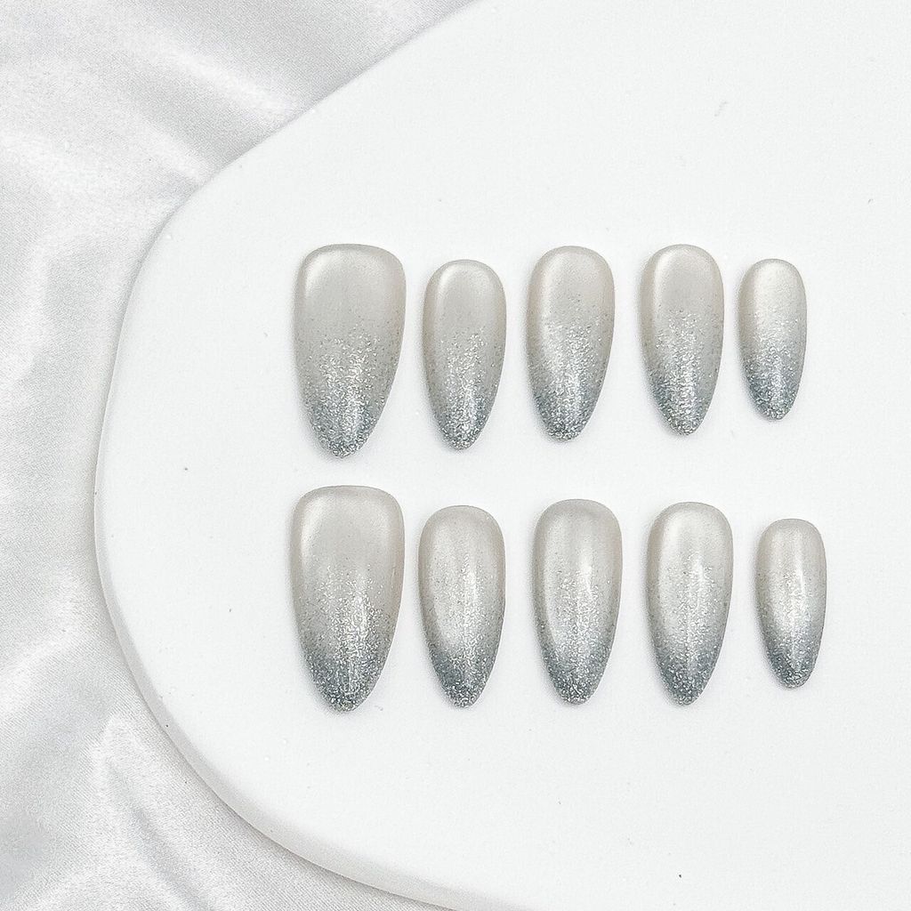 LINE_ALBUM_-2_250729_13