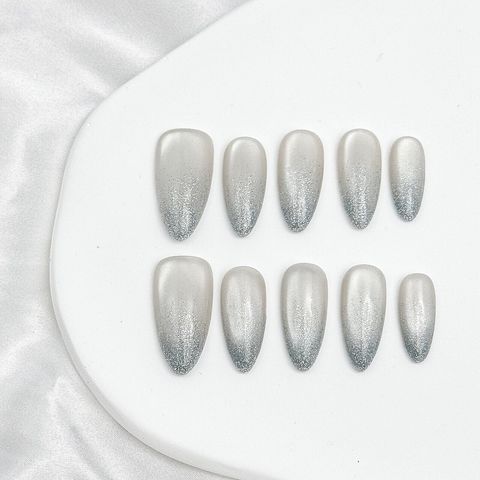 LINE_ALBUM_-2_250729_13