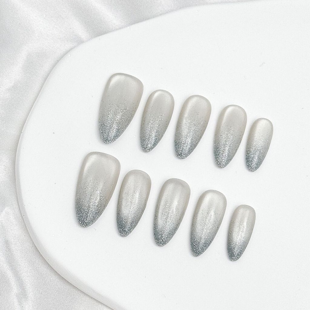 LINE_ALBUM_-2_250730_3