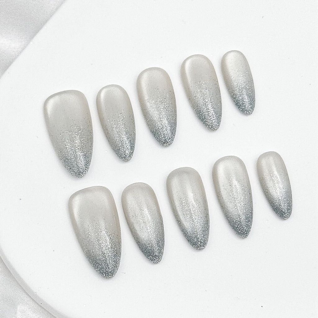 LINE_ALBUM_-2_250730_2