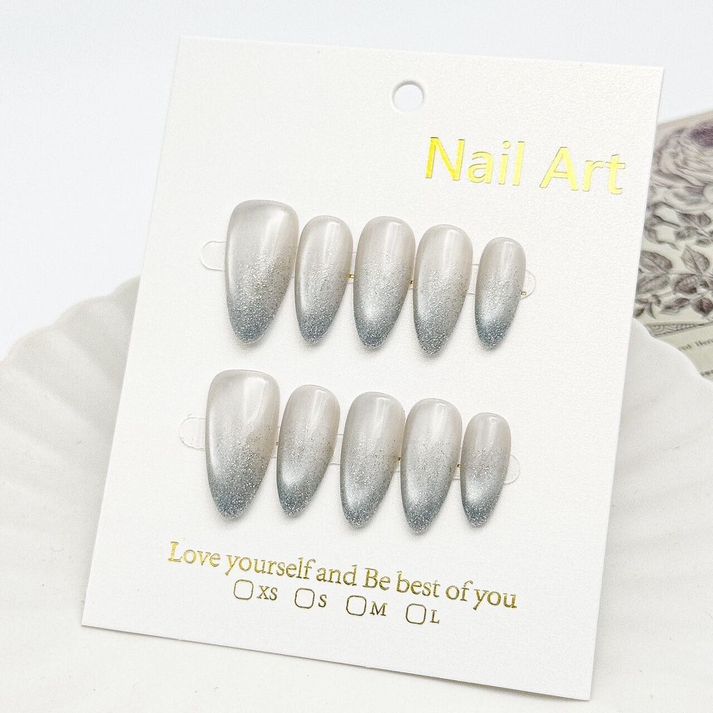 LINE_ALBUM_-2_250729_12