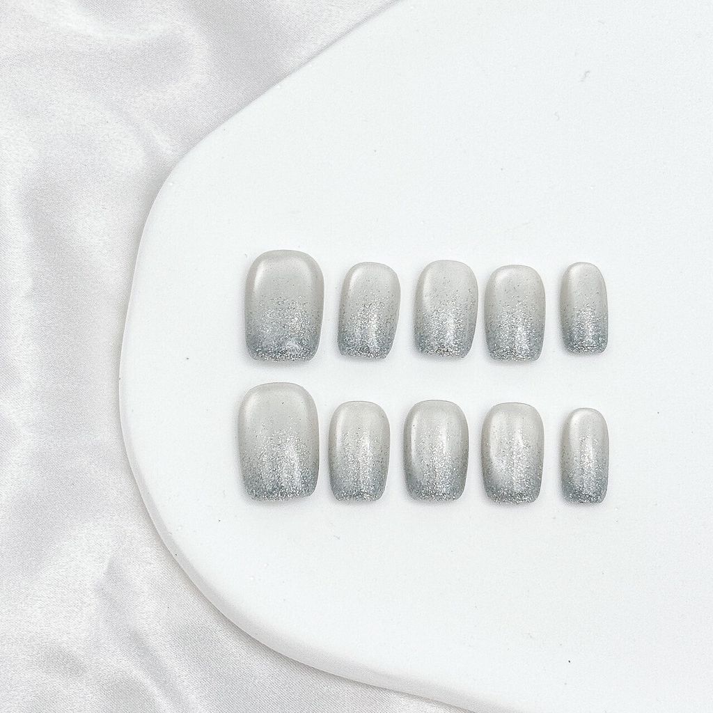 LINE_ALBUM_-2_250729_10