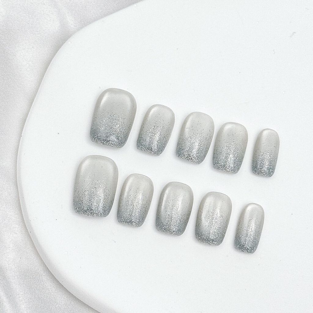 LINE_ALBUM_-2_250730_5