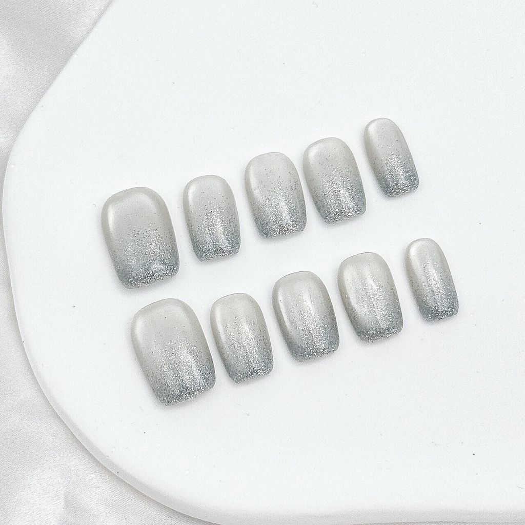 LINE_ALBUM_-2_250730_4