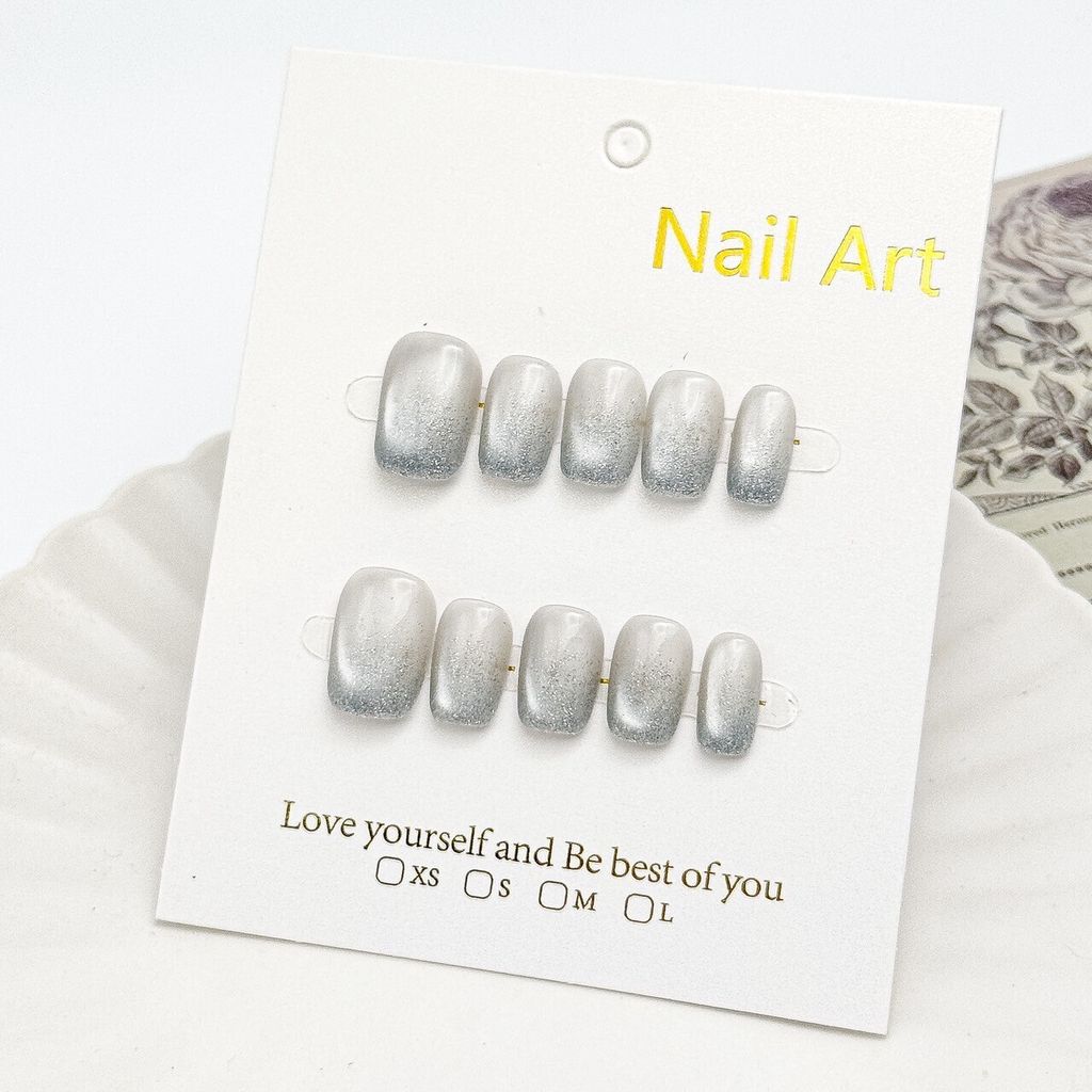 LINE_ALBUM_-2_250729_9