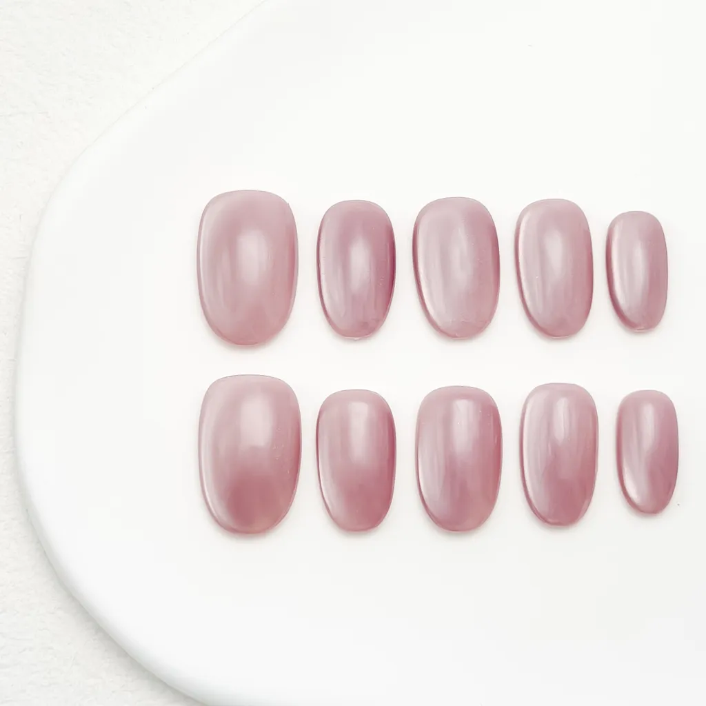 【珠光仙境2.0】