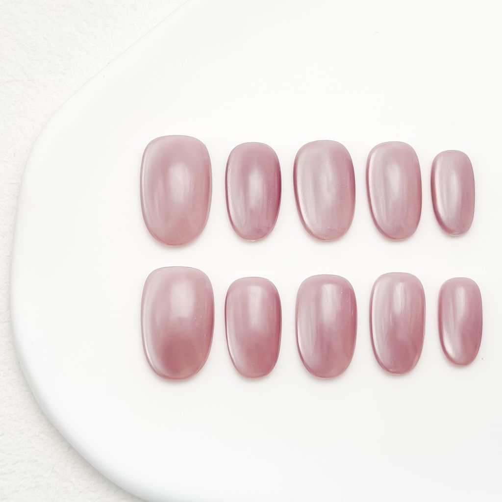 image_E6C64766-2887-4F21-9AA2-7DE6D2CFFABD_1774712460