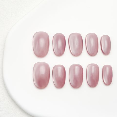 image_E6C64766-2887-4F21-9AA2-7DE6D2CFFABD_1774712460