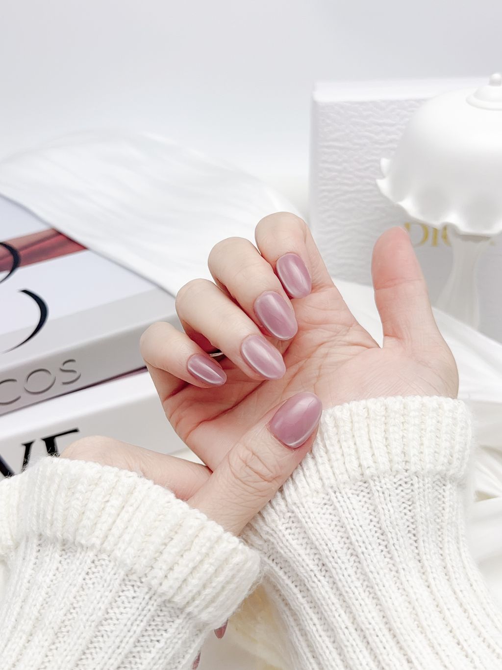 image_161E9107-620F-4D1A-A951-C6C792A0A779_1774712839