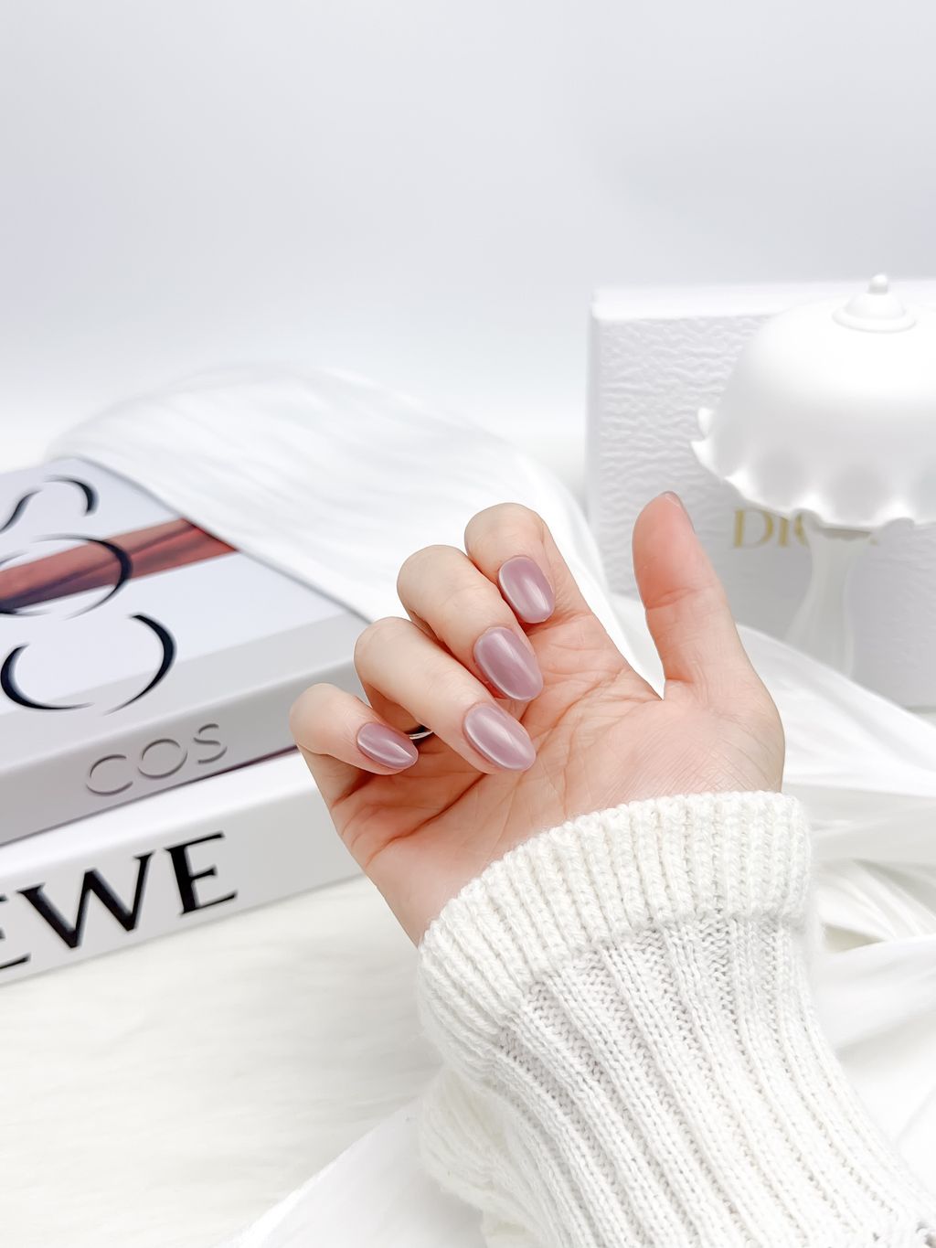 image_EC17A0E6-6177-41BC-B88B-6D0796E05C87_1774712839