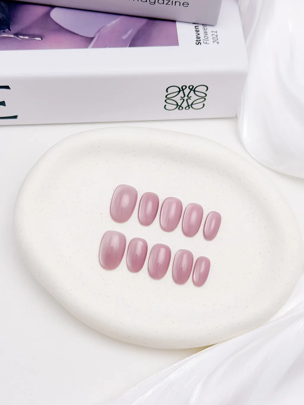 【珠光仙境2.0】