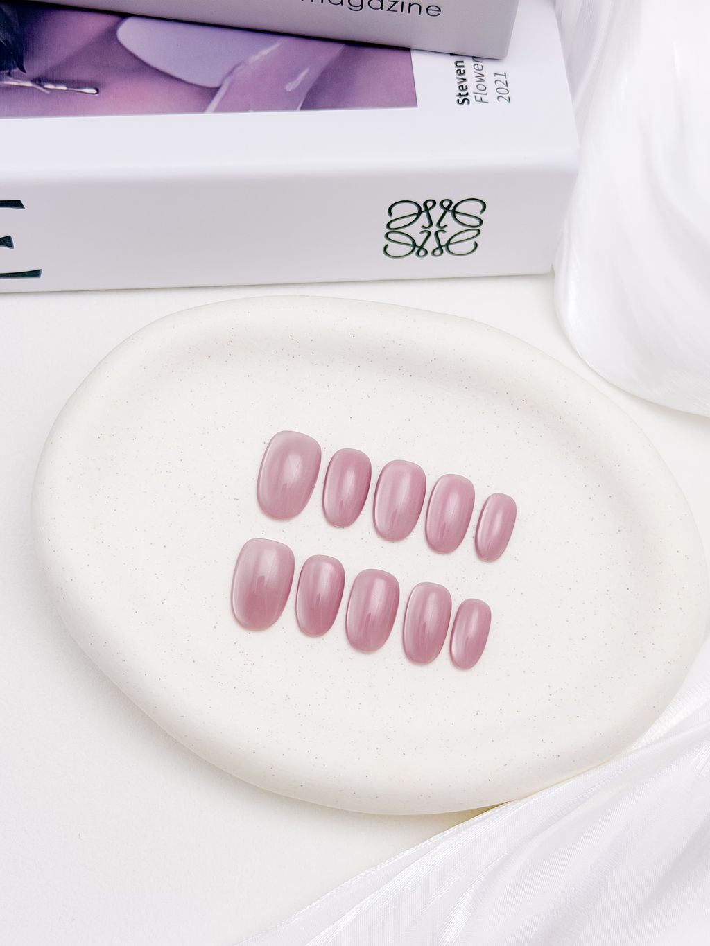 image_28720D81-31C5-434B-BB1E-CF8B7EA08B3B_1774713165