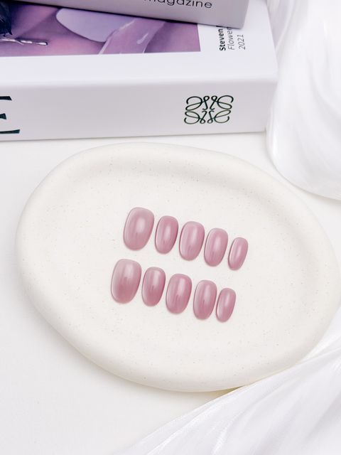 image_28720D81-31C5-434B-BB1E-CF8B7EA08B3B_1774713165