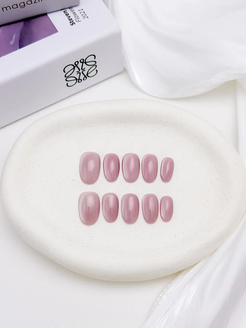 【珠光仙境2.0】