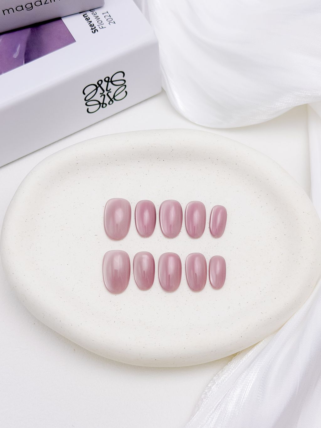 image_FFC17D5B-1E7D-49C5-8A6C-E9856B0156BC_1774713165