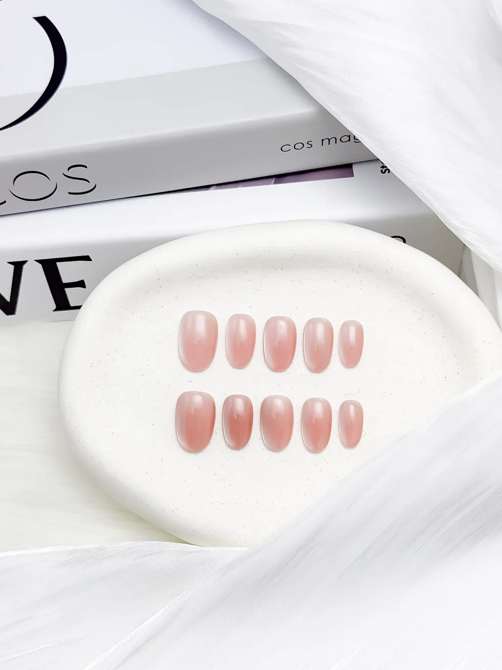 【薔薇花語 2.0】