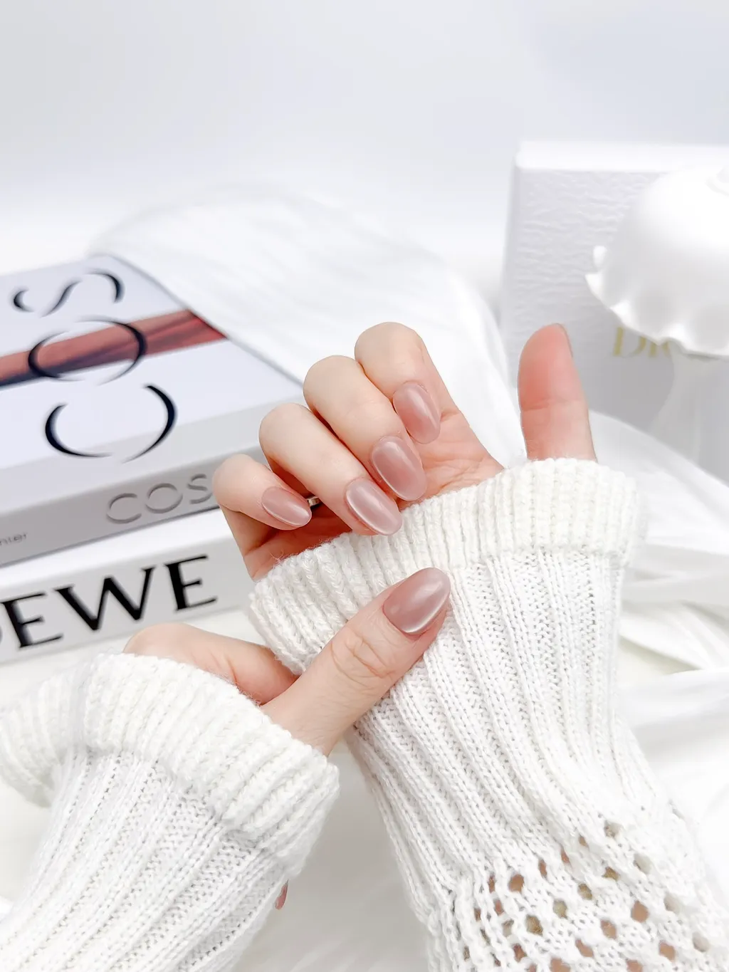 【薔薇花語 2.0】