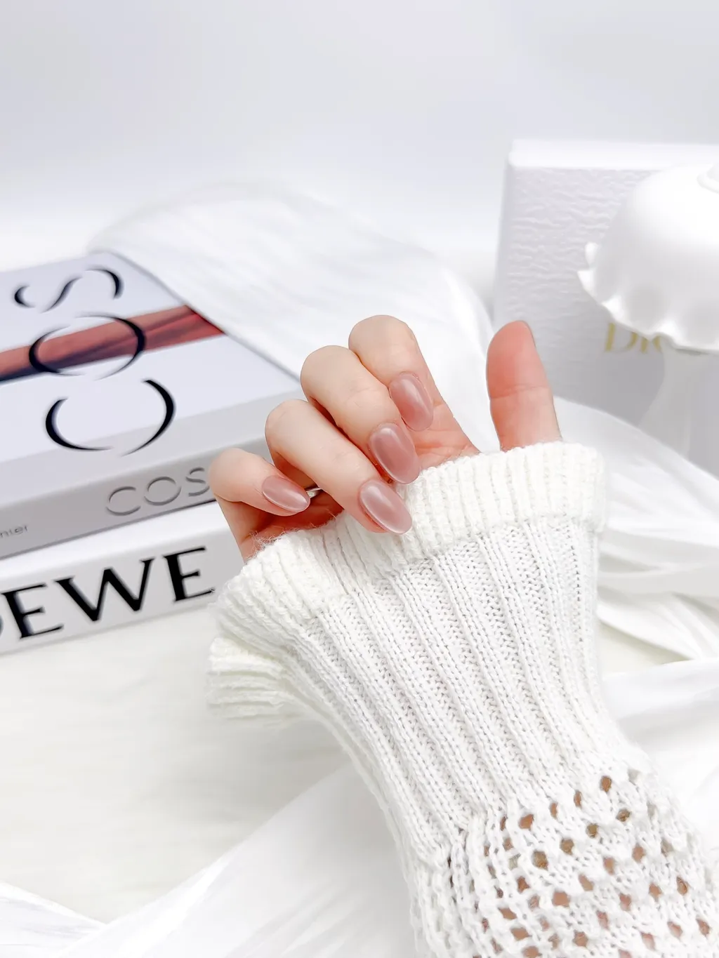 【薔薇花語 2.0】