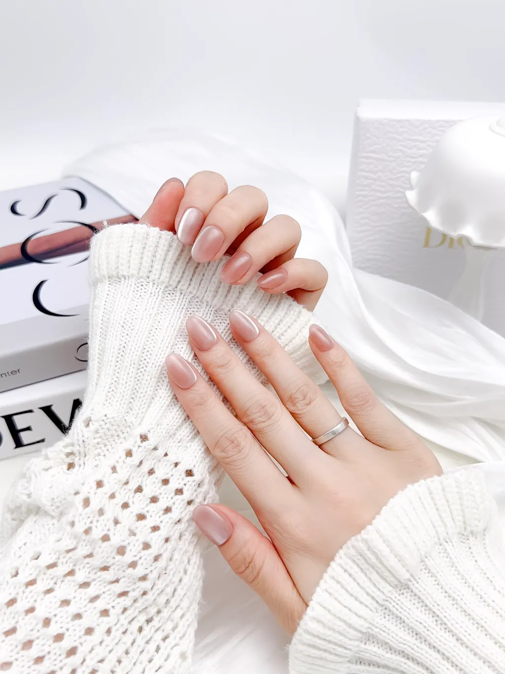 【薔薇花語 2.0】