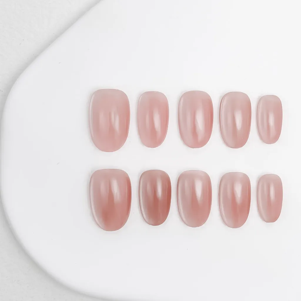 【薔薇花語 2.0】