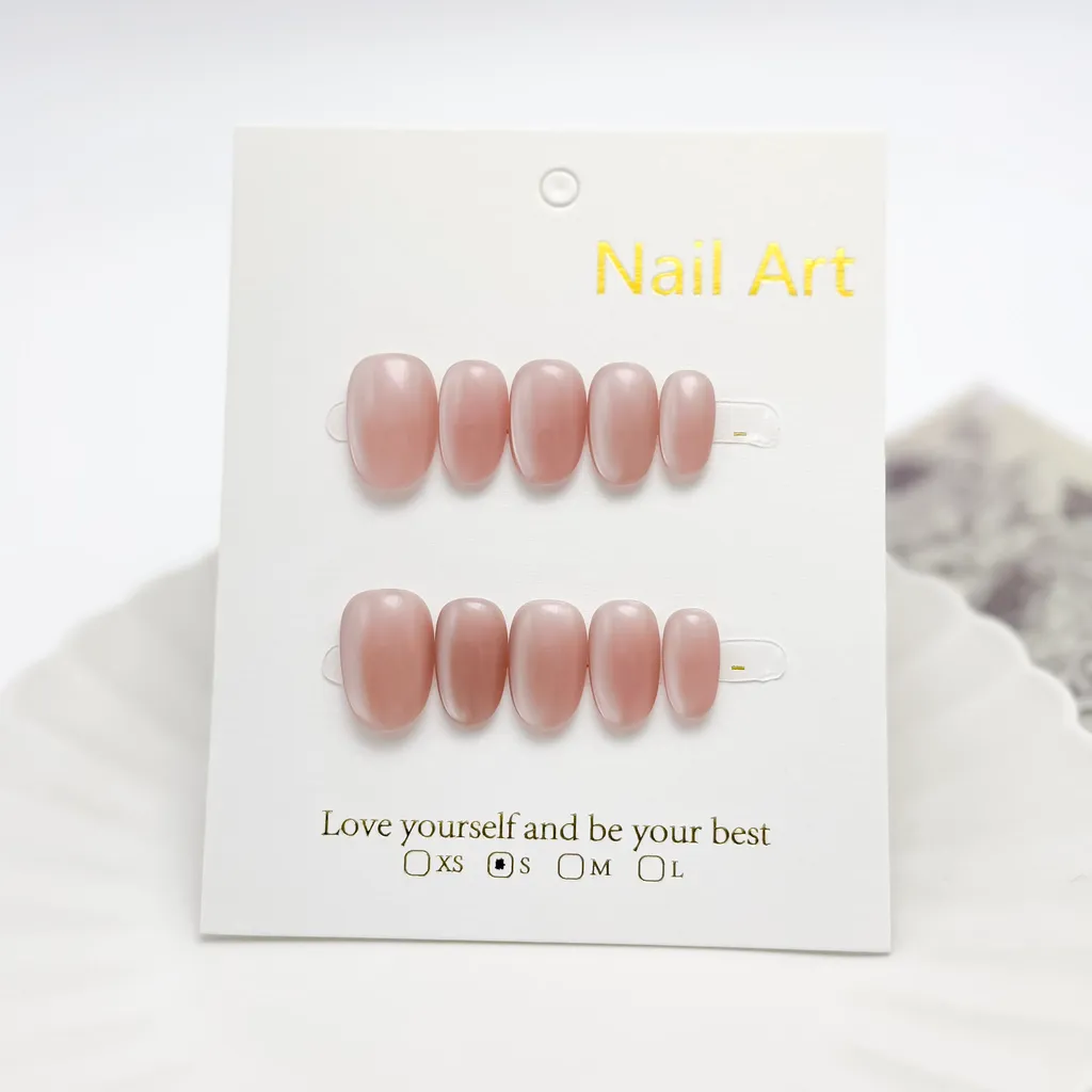 【薔薇花語 2.0】