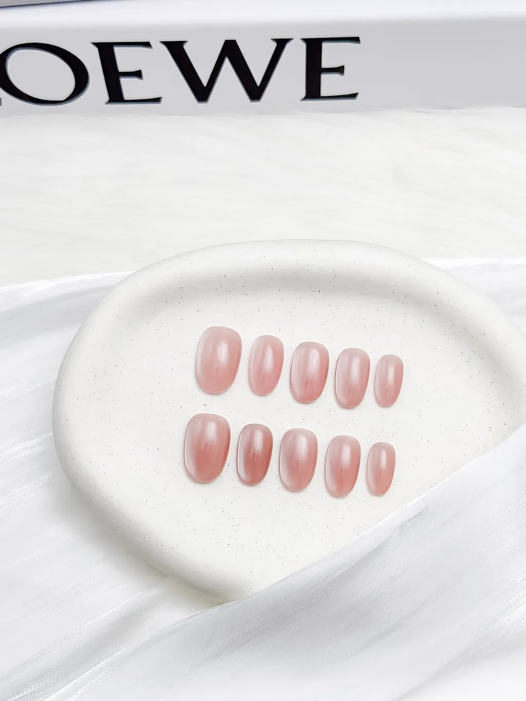 【薔薇花語 2.0】