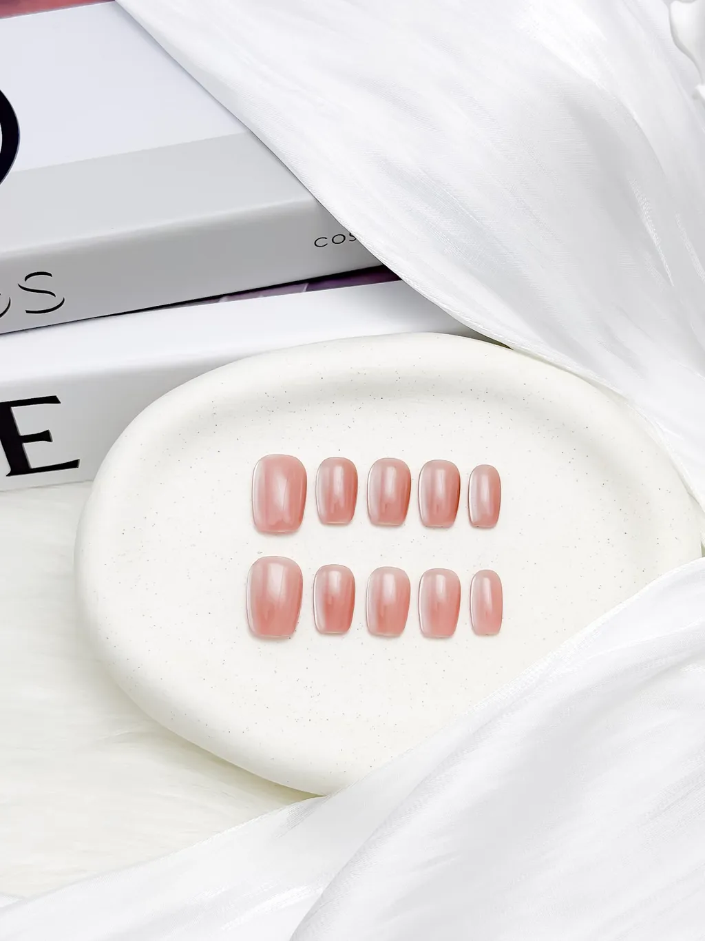 【薔薇花語 2.0】