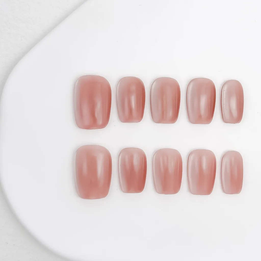 【薔薇花語 2.0】