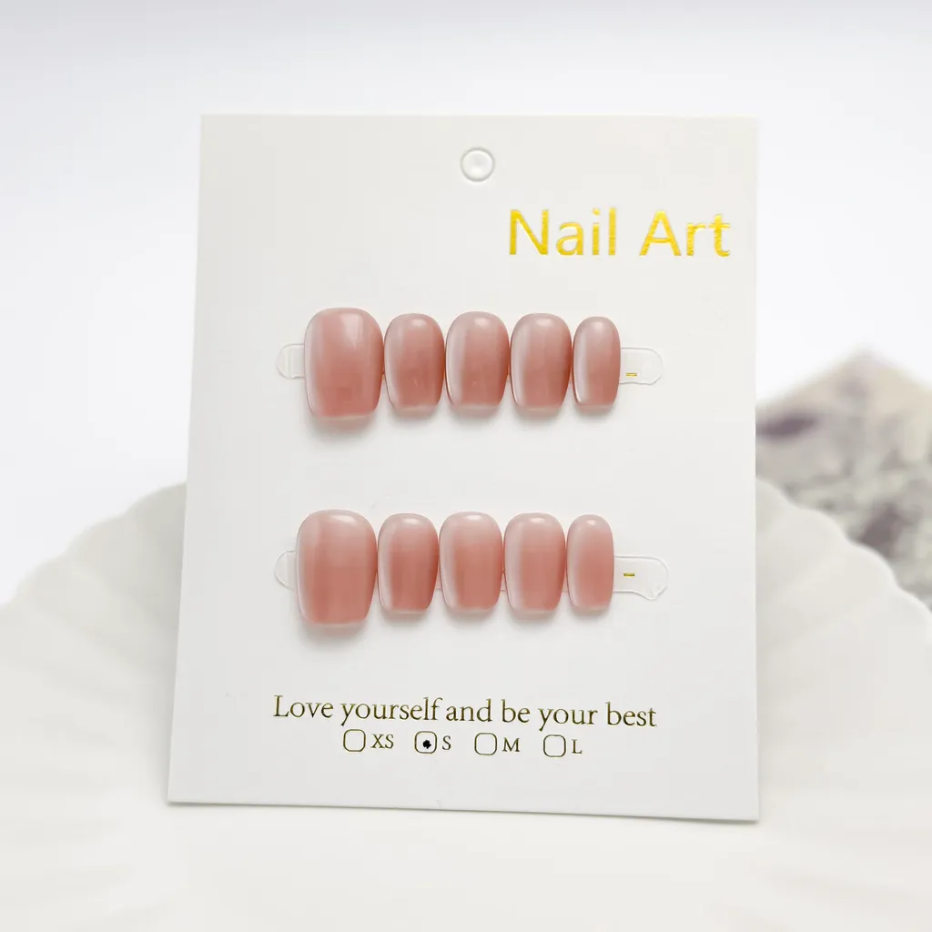 【薔薇花語 2.0】