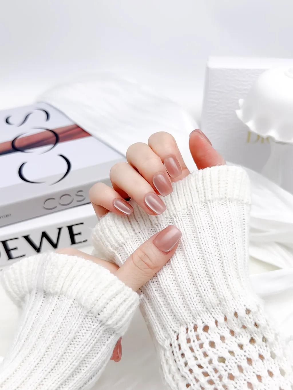 【薔薇花語 2.0】