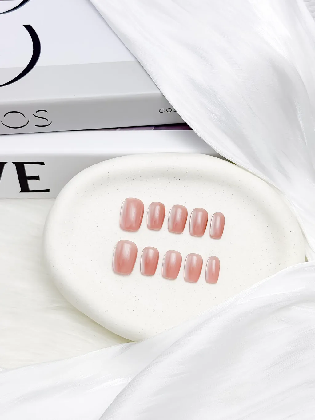 【薔薇花語 2.0】