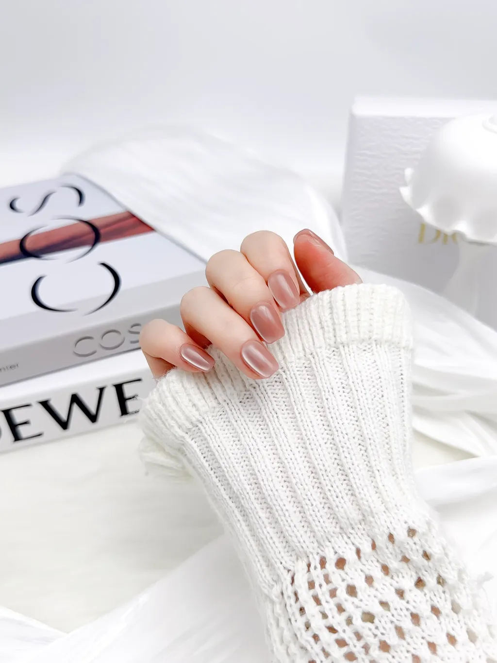 【薔薇花語 2.0】