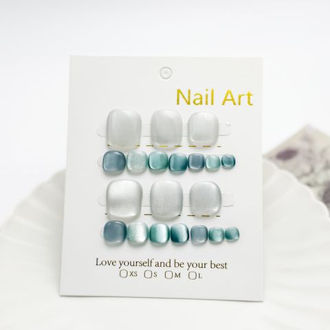 image_6CD3A75D-33C6-41E5-98FC-7F4437AD7C8D_1775134722