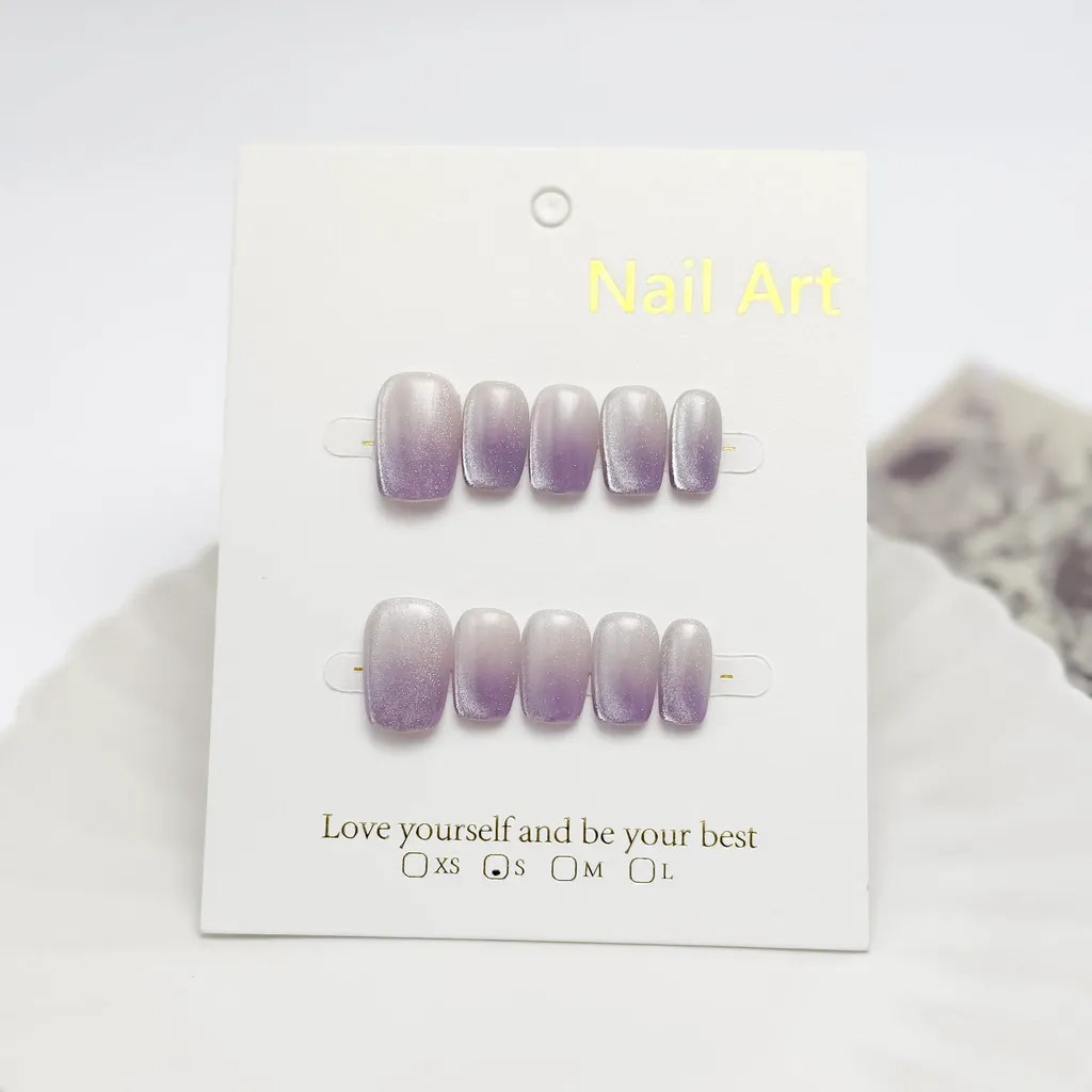 【紫鑽閃閃2.0】