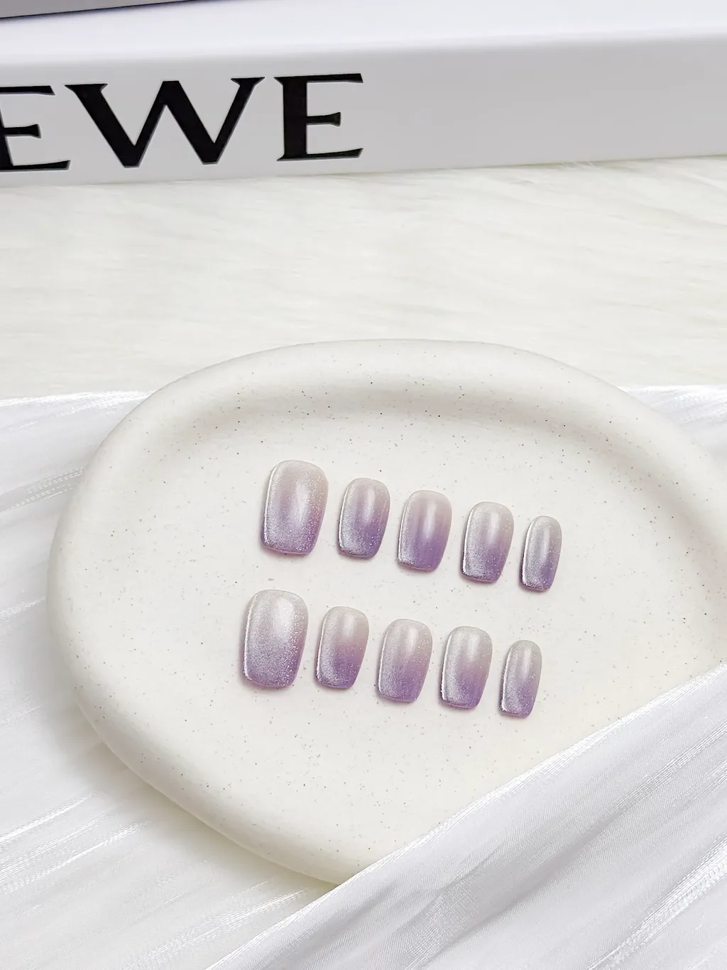 【紫鑽閃閃2.0】