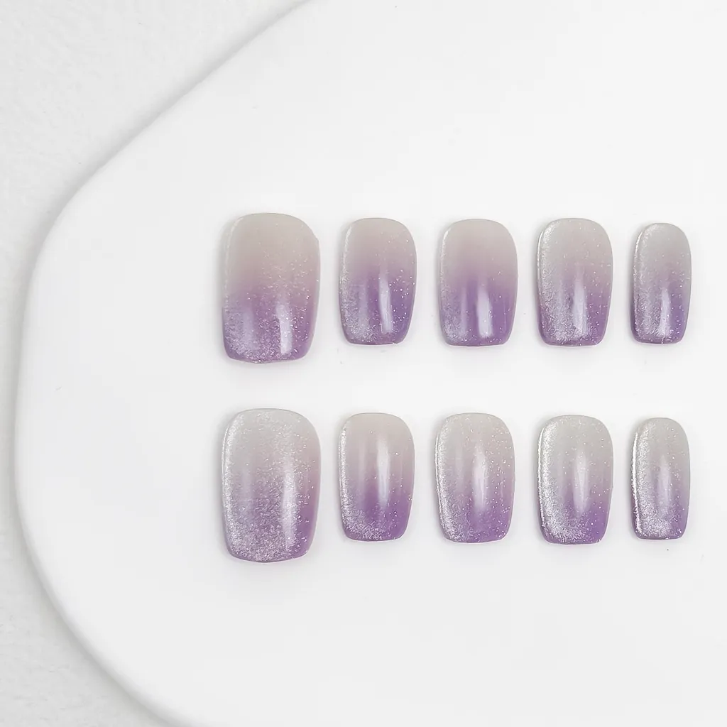 【紫鑽閃閃2.0】