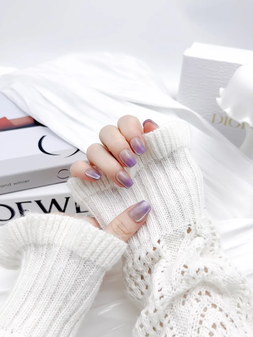 【紫鑽閃閃2.0】