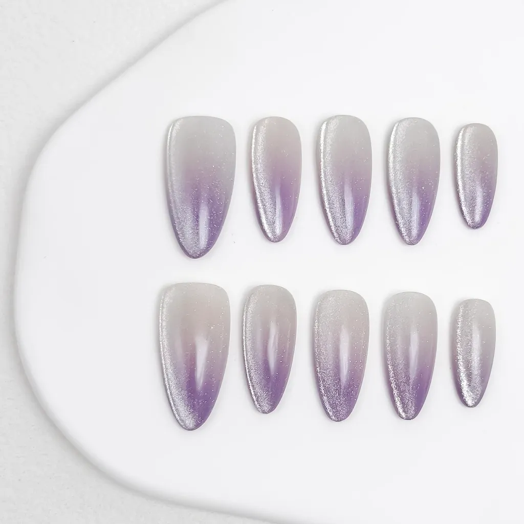 【紫鑽閃閃2.0】