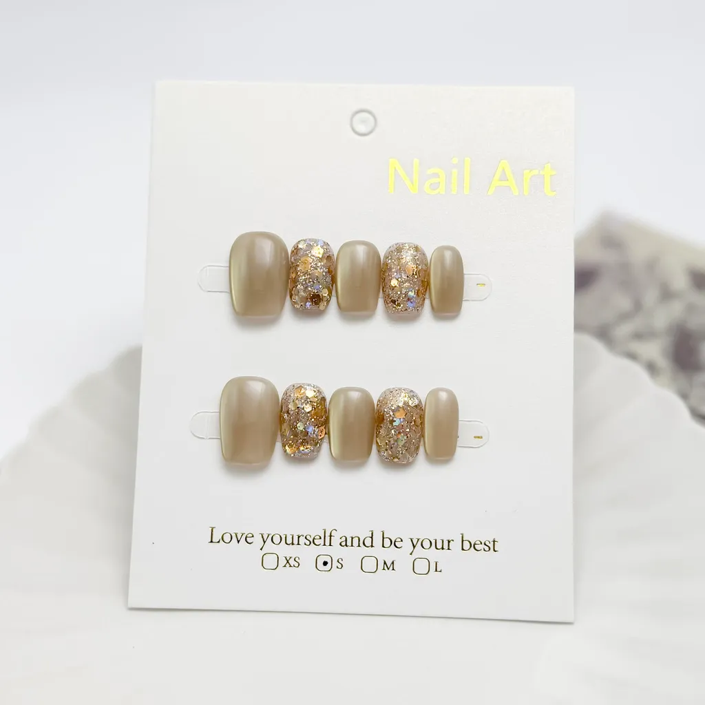 【晨曦-碎冰冰】