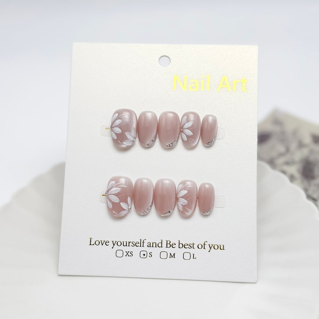 17-IMG_1020