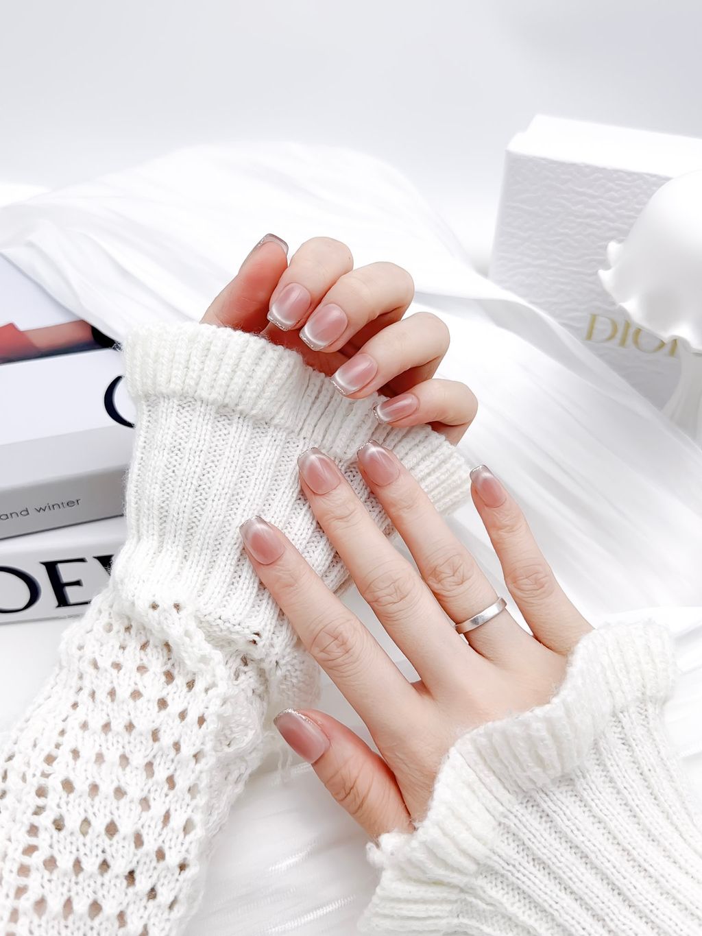 5-IMG_0260