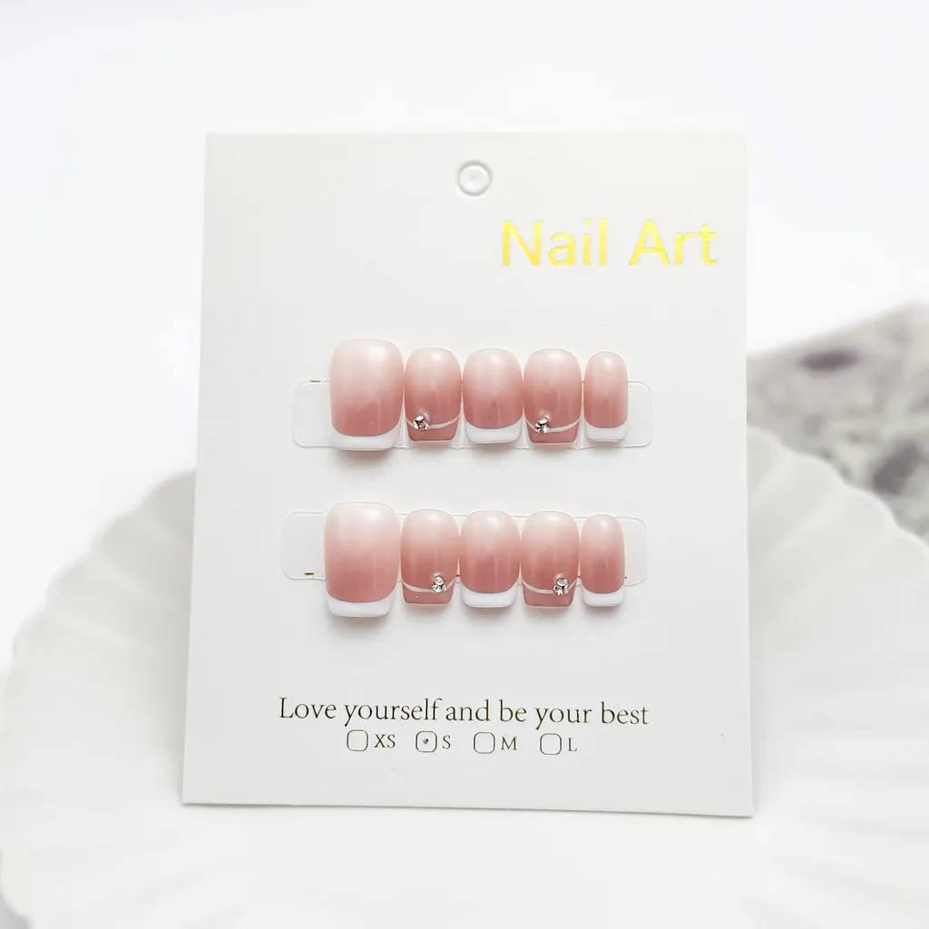 【梨花法式】