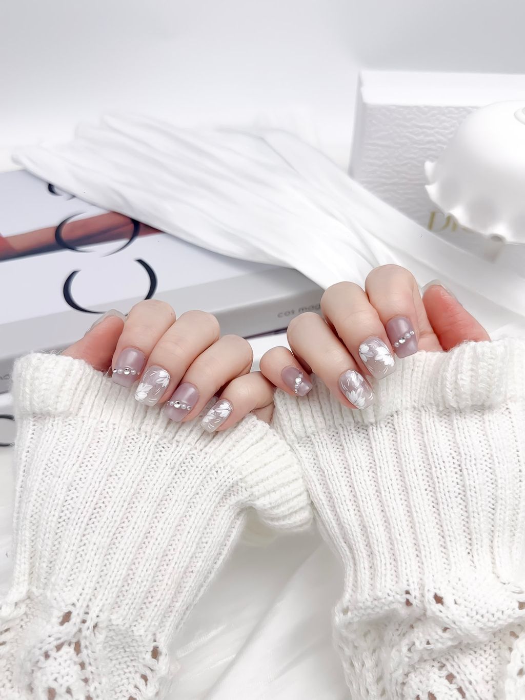 17-IMG_3666