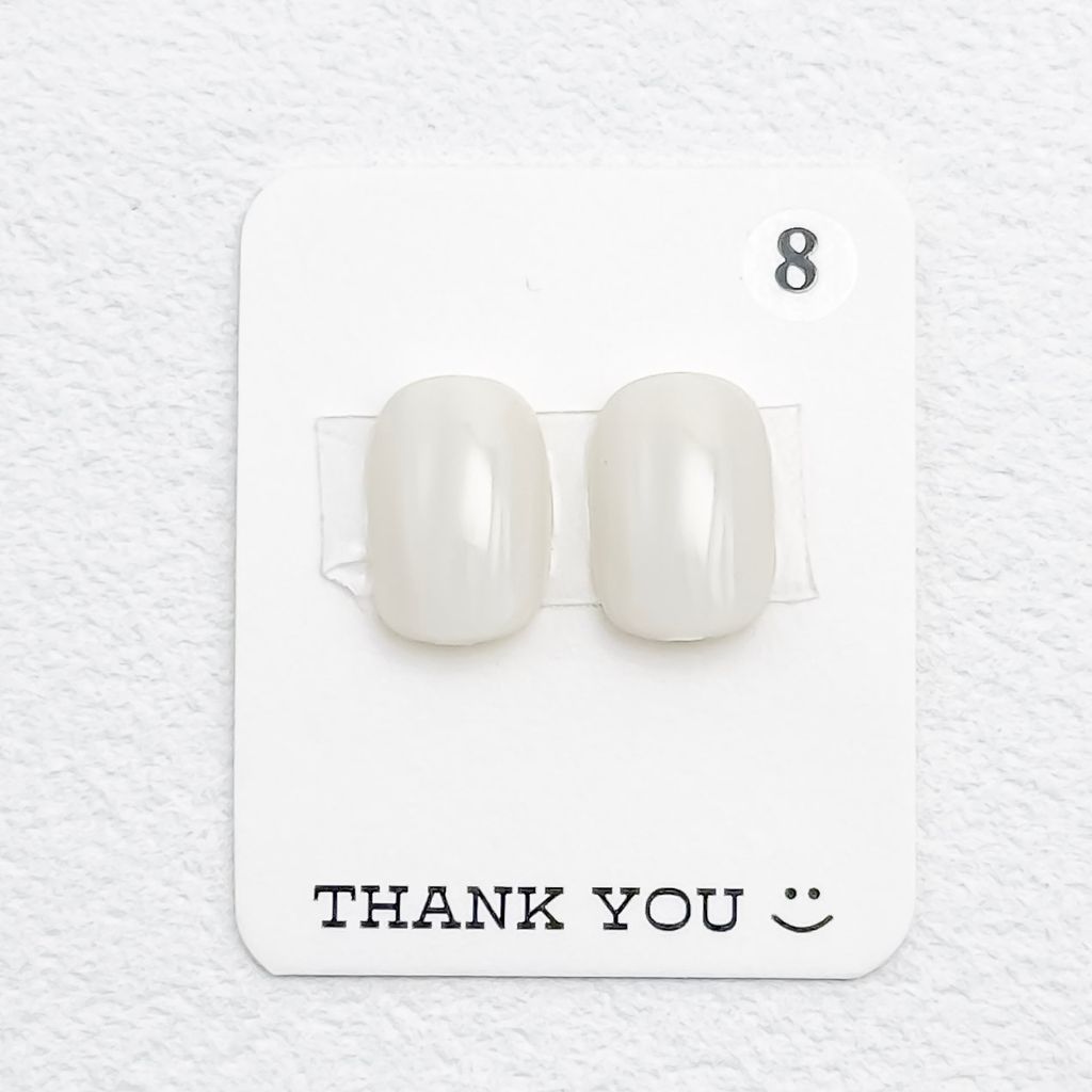 123-IMG_2038