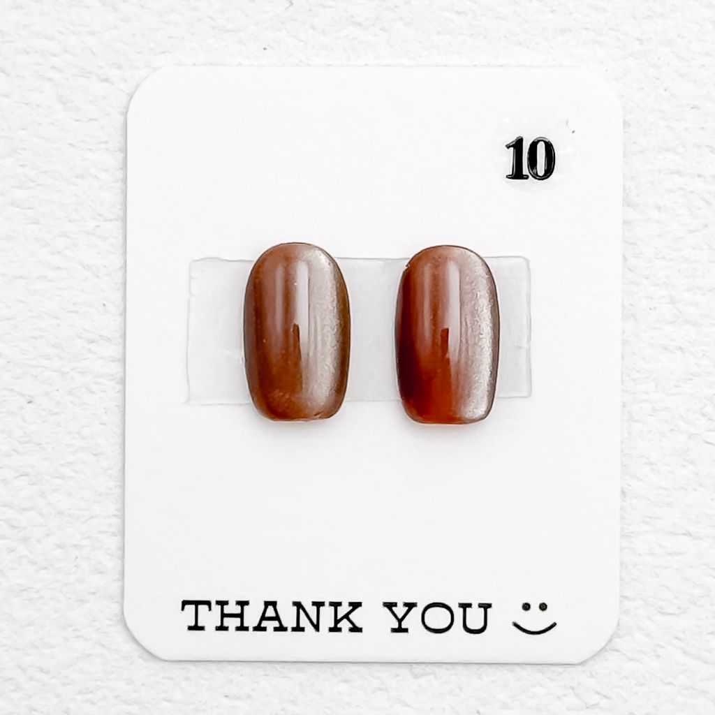 153-IMG_2088