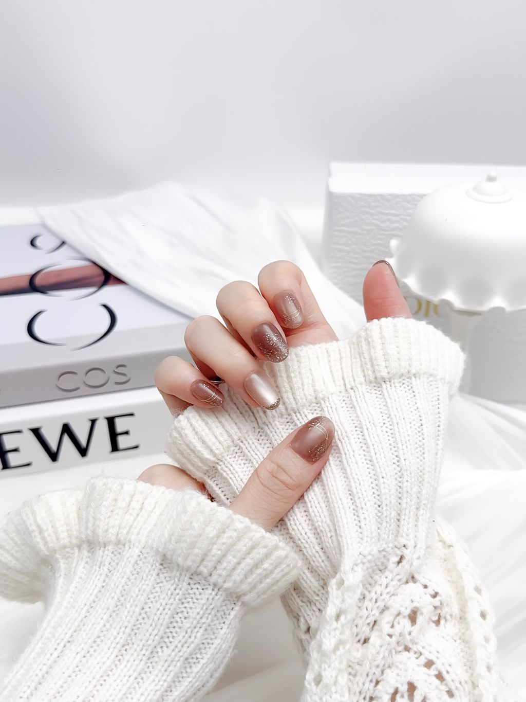 26-IMG_5510