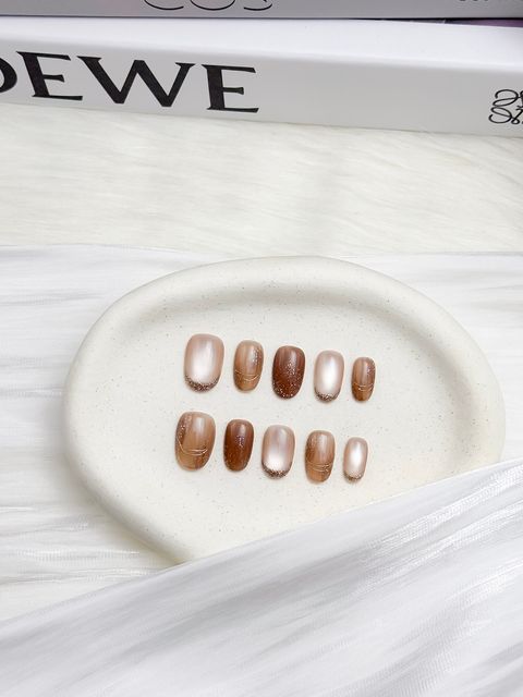 39-IMG_5017
