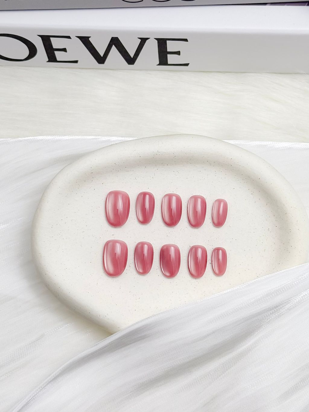 14-IMG_5223