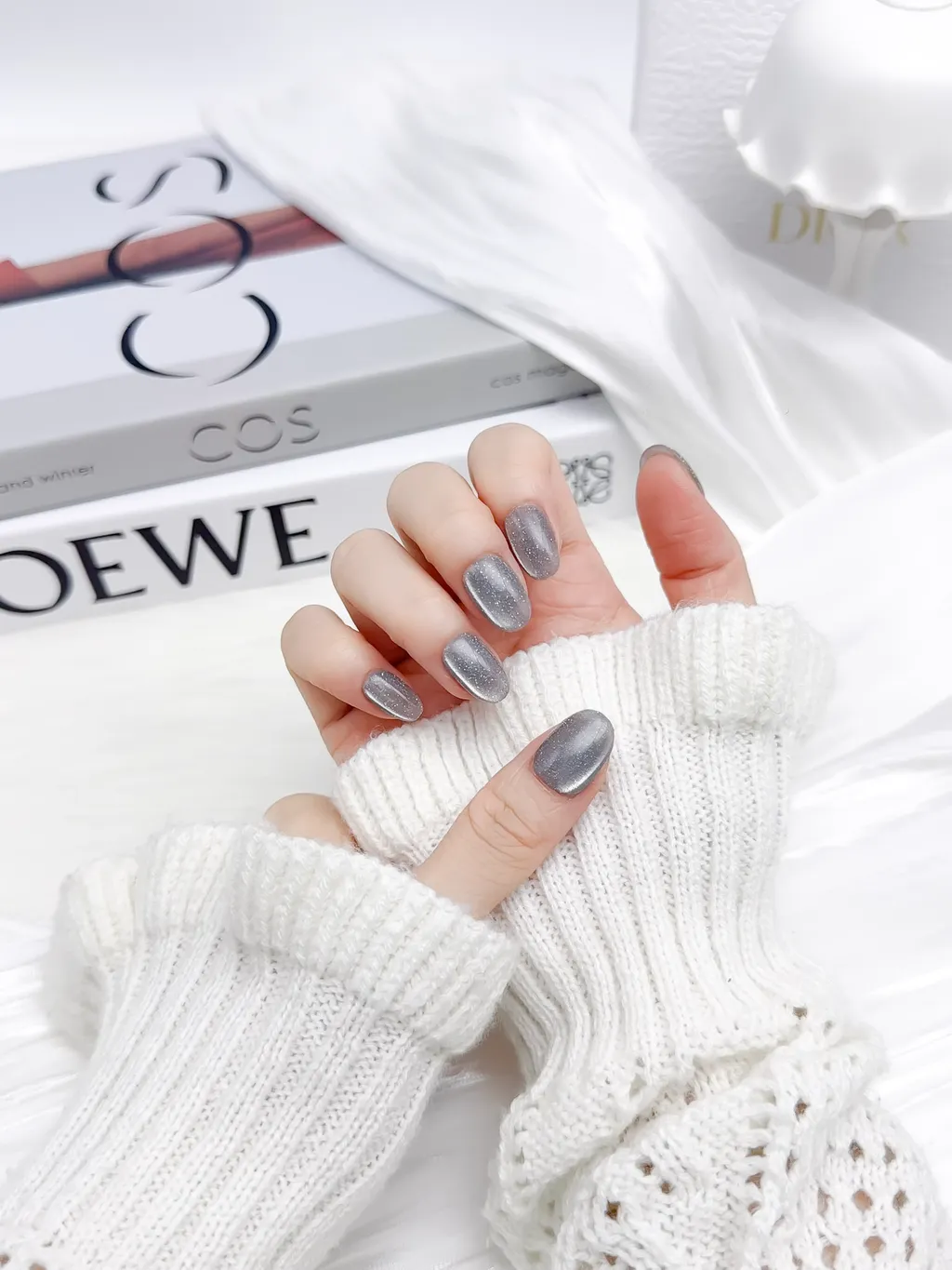 【銀河星辰】