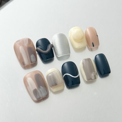 CX0099【#大理石紋】04